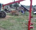 Другая Другая, объемом двигателя 0 л и пробегом 0 тыс. км за 1000 $, фото 2 на Automoto.ua