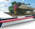 Другая Другая, объемом двигателя 0 л и пробегом 0 тыс. км за 32354 $, фото 1 на Automoto.ua