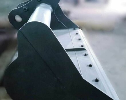 Другая Другая, объемом двигателя 0 л и пробегом 0 тыс. км за 683 $, фото 4 на Automoto.ua