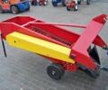 Другая Другая, объемом двигателя 0 л и пробегом 0 тыс. км за 34989 $, фото 1 на Automoto.ua