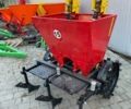 Другая Другая, объемом двигателя 0 л и пробегом 0 тыс. км за 484 $, фото 8 на Automoto.ua
