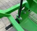 Інша Інша, об'ємом двигуна 0 л та пробігом 0 тис. км за 677 $, фото 18 на Automoto.ua