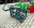 Другая Другая, объемом двигателя 0 л и пробегом 0 тыс. км за 12499 $, фото 3 на Automoto.ua