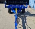Другая Другая, объемом двигателя 0 л и пробегом 0 тыс. км за 5079 $, фото 9 на Automoto.ua