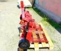 Другая Другая, объемом двигателя 0 л и пробегом 0 тыс. км за 601 $, фото 7 на Automoto.ua