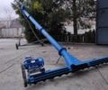 Другая Другая, объемом двигателя 0 л и пробегом 0 тыс. км за 216 $, фото 6 на Automoto.ua