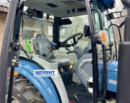 Інша Інша, об'ємом двигуна 0 л та пробігом 0 тис. км за 12000 $, фото 16 на Automoto.ua