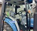 Інша Інша, об'ємом двигуна 0 л та пробігом 0 тис. км за 12000 $, фото 16 на Automoto.ua