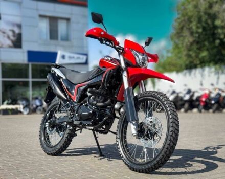 Другая Другая, объемом двигателя 0 л и пробегом 0 тыс. км за 1690 $, фото 6 на Automoto.ua