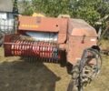 Другая Другая, объемом двигателя 0 л и пробегом 0 тыс. км за 2800 $, фото 4 на Automoto.ua