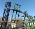 Другая Другая, объемом двигателя 0 л и пробегом 0 тыс. км за 333 $, фото 21 на Automoto.ua