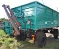 Другая Другая, объемом двигателя 0 л и пробегом 0 тыс. км за 55000 $, фото 1 на Automoto.ua