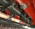 Другая Другая, объемом двигателя 0 л и пробегом 0 тыс. км за 1916 $, фото 1 на Automoto.ua