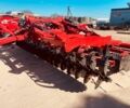 Другая Другая, объемом двигателя 0 л и пробегом 0 тыс. км за 858000 $, фото 4 на Automoto.ua