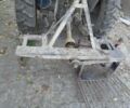 Другая Другая, объемом двигателя 0 л и пробегом 0 тыс. км за 243 $, фото 2 на Automoto.ua