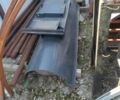 Другая Другая, объемом двигателя 0 л и пробегом 0 тыс. км за 770 $, фото 1 на Automoto.ua