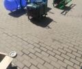 Другая Другая, объемом двигателя 0 л и пробегом 0 тыс. км за 6700 $, фото 1 на Automoto.ua