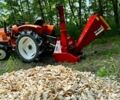 Другая Другая, объемом двигателя 0 л и пробегом 0 тыс. км за 1419 $, фото 2 на Automoto.ua