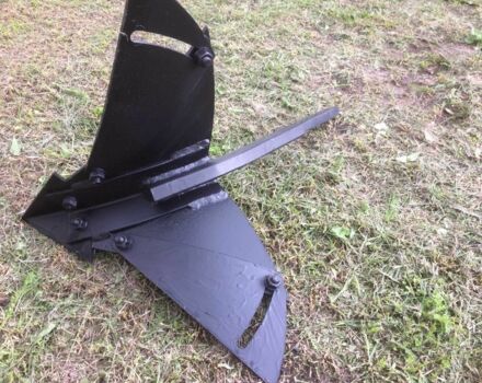 Другая Другая, объемом двигателя 0 л и пробегом 0 тыс. км за 25 $, фото 3 на Automoto.ua