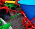 Другая Другая, объемом двигателя 0 л и пробегом 0 тыс. км за 23500 $, фото 22 на Automoto.ua