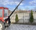 Інша Інша, об'ємом двигуна 0 л та пробігом 0 тис. км за 7800 $, фото 1 на Automoto.ua