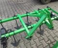 Другая Інша, об'ємом двигуна 0 л та пробігом 0 тис. км за 12000 $, фото 11 на Automoto.ua