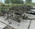Другая Другая, объемом двигателя 0 л и пробегом 0 тыс. км за 30000 $, фото 7 на Automoto.ua