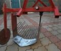 Інша Інша, об'ємом двигуна 0 л та пробігом 0 тис. км за 243 $, фото 5 на Automoto.ua