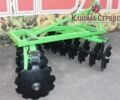 Другая Інша, об'ємом двигуна 0 л та пробігом 0 тис. км за 23500 $, фото 1 на Automoto.ua
