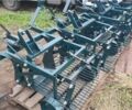 Інша Інша, об'ємом двигуна 0 л та пробігом 0 тис. км за 289 $, фото 19 на Automoto.ua