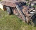 Другая Другая, объемом двигателя 0 л и пробегом 0 тыс. км за 800 $, фото 6 на Automoto.ua
