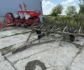 Другая Другая, объемом двигателя 0 л и пробегом 0 тыс. км за 30000 $, фото 1 на Automoto.ua