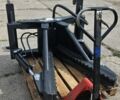 Інша Інша, об'ємом двигуна 0 л та пробігом 0 тис. км за 2402 $, фото 1 на Automoto.ua