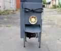 Другая Інша, об'ємом двигуна 0 л та пробігом 0 тис. км за 22000 $, фото 1 на Automoto.ua
