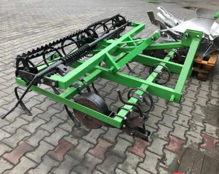 Другая Другая, объемом двигателя 0 л и пробегом 0 тыс. км за 316 $, фото 2 на Automoto.ua