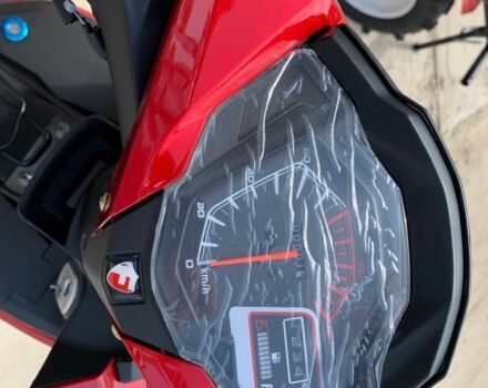 Другая Другая, объемом двигателя 0.13 л и пробегом 0 тыс. км за 784 $, фото 4 на Automoto.ua