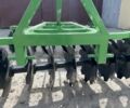 Другая Інша, об'ємом двигуна 0 л та пробігом 0 тис. км за 26499 $, фото 3 на Automoto.ua
