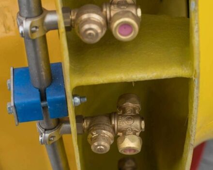 Другая Другая, объемом двигателя 0 л и пробегом 0 тыс. км за 1692 $, фото 6 на Automoto.ua