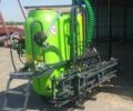 Другая Інша, об'ємом двигуна 0 л та пробігом 0 тис. км за 190000 $, фото 21 на Automoto.ua