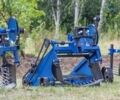 Другая Другая, объемом двигателя 0 л и пробегом 0 тыс. км за 7550 $, фото 2 на Automoto.ua