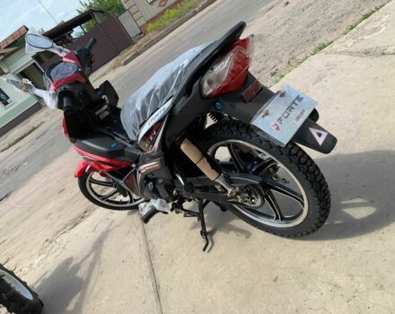 Другая Другая, объемом двигателя 0.13 л и пробегом 0 тыс. км за 784 $, фото 2 на Automoto.ua