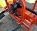 Другая Інша, об'ємом двигуна 0 л та пробігом 0 тис. км за 124000 $, фото 2 на Automoto.ua