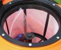Другая Другая, объемом двигателя 0 л и пробегом 0 тыс. км за 643 $, фото 2 на Automoto.ua