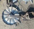 Другая Другая, объемом двигателя 0 л и пробегом 0 тыс. км за 13000 $, фото 1 на Automoto.ua