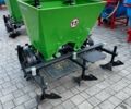 Другая Другая, объемом двигателя 0 л и пробегом 0 тыс. км за 508 $, фото 2 на Automoto.ua
