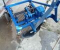 Другая Другая, объемом двигателя 0 л и пробегом 0 тыс. км за 409 $, фото 1 на Automoto.ua