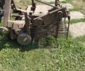 Другая Другая, объемом двигателя 0 л и пробегом 0 тыс. км за 100000 $, фото 2 на Automoto.ua