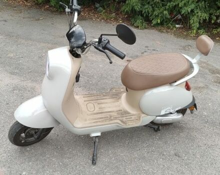 Другая Другая, объемом двигателя 0 л и пробегом 0 тыс. км за 481 $, фото 2 на Automoto.ua