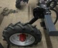 Другая Другая, объемом двигателя 0 л и пробегом 0 тыс. км за 3144 $, фото 8 на Automoto.ua