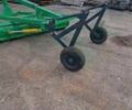 Другая Другая, объемом двигателя 0 л и пробегом 0 тыс. км за 3138 $, фото 1 на Automoto.ua